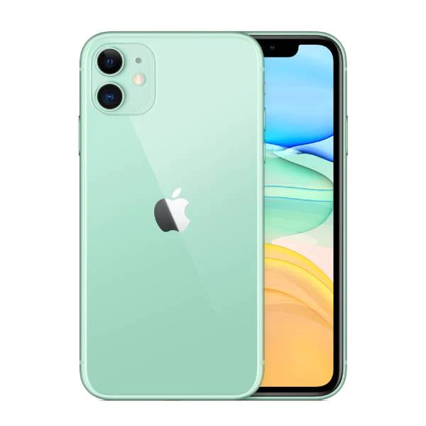 Iphone 11 deals three sale