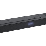 JBL Bar 800 720W 5.1.2 Channel Soundbar with True Atmos