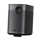 XGIMI Halo+ Full HD Portable Projector