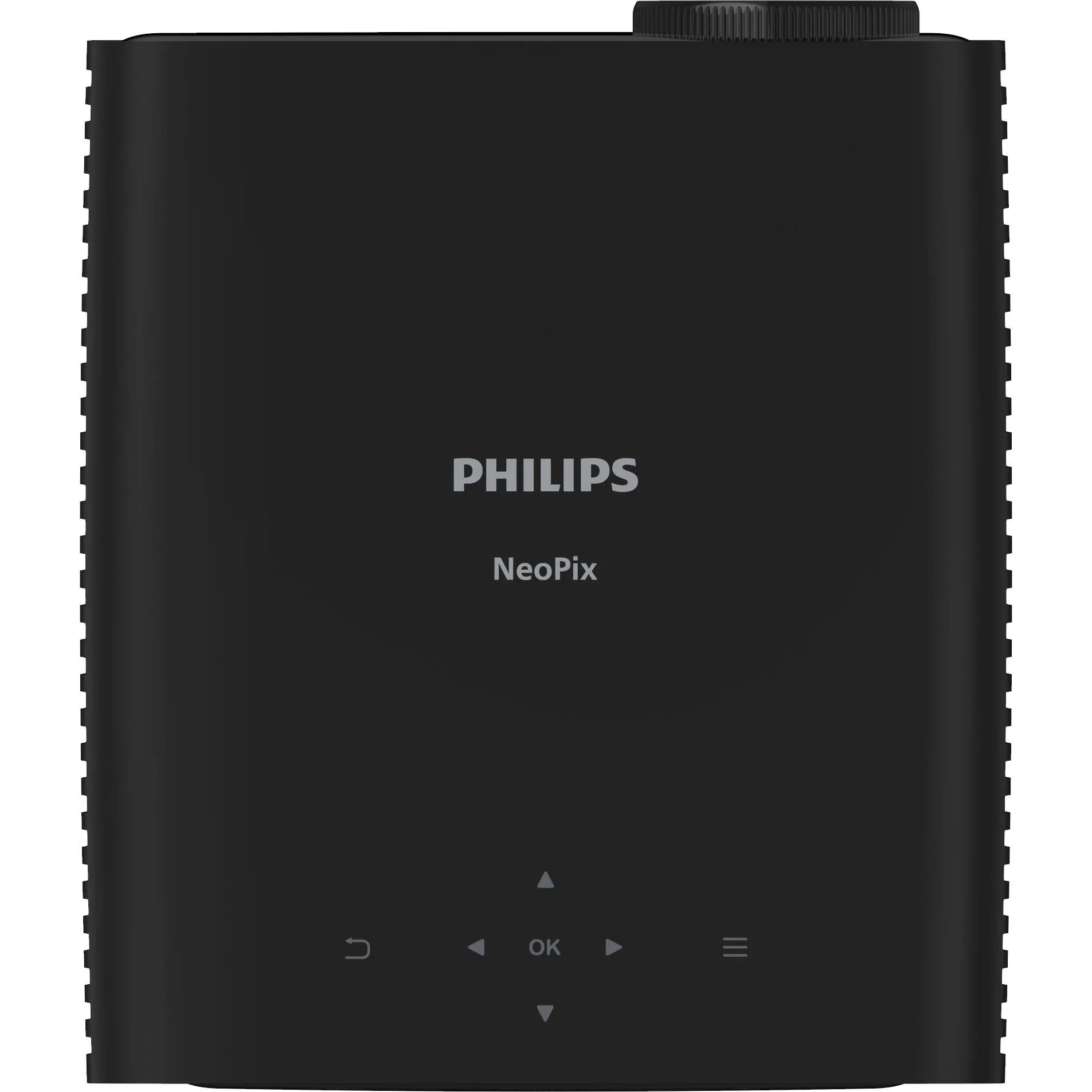 Philips NeoPix 320 Projector