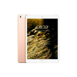 Refurbished Apple iPad 8th Gen 10.2in Wi-Fi