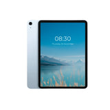 Refurbished Apple iPad Air 4th Gen 10.9in Wi-Fi