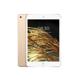 Refurbished Apple iPad Mini 4th Gen 7.9in Wi-Fi + Cellular