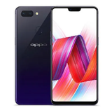 Refurbished Oppo R15 Pro