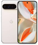 Refurbished Google Pixel 9 Pro XL