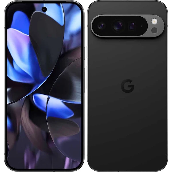 Refurbished Google Pixel 9 Pro XL