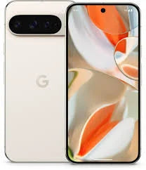 Refurbished Google Pixel 9 Pro Fold