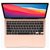 Apple MacBook Air 13" 2021