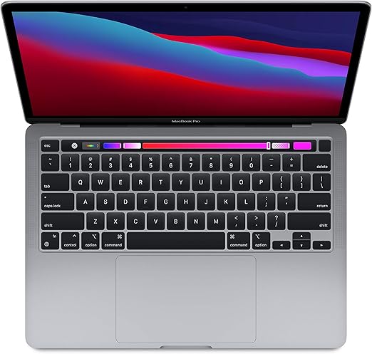 Apple MacBook Pro 2020