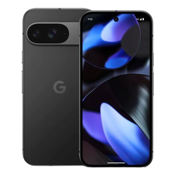 Refurbished Google Pixel 9