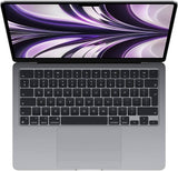 Refurbished Apple MacBook Air 2022