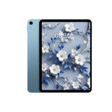 Refurbished Apple iPad 10th Gen 10.9in  Wi-Fi