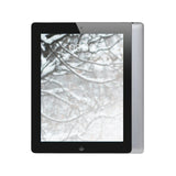 Refurbished Apple iPad 4th Gen 9.7in Wi-Fi +Cellular