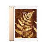 Refurbished Apple iPad 5th Gen 9.7in Wi-Fi