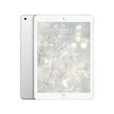 Refurbished Apple iPad 5th Gen 9.7in Wi-Fi