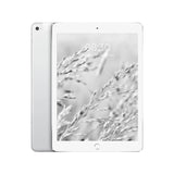 Refurbished Apple iPad 6th Gen 9.7in Wi-Fi + Cellular