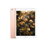 Refurbished Apple iPad 8th Gen 10.2in  Wi-Fi + Cellular