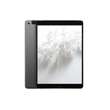 Refurbished Apple iPad 8th Gen 10.2in  Wi-Fi + Cellular