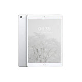 Refurbished Apple iPad 8th Gen 10.2in  Wi-Fi + Cellular