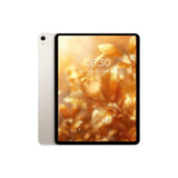 Refurbished Apple iPad Air 11" M2 Wi-Fi (2024)