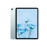 Refurbished Apple iPad Air 13" M2 Wi-Fi ( 2024 )