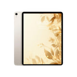 Refurbished Apple iPad Air 13" M2 Wi-Fi ( 2024 )