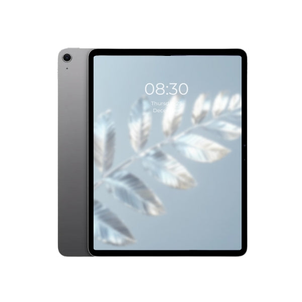 Refurbished Apple iPad Air 13" M2 Wi-Fi ( 2024 )