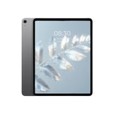 Refurbished Apple iPad Air 13" M2 Wi-Fi ( 2024 )