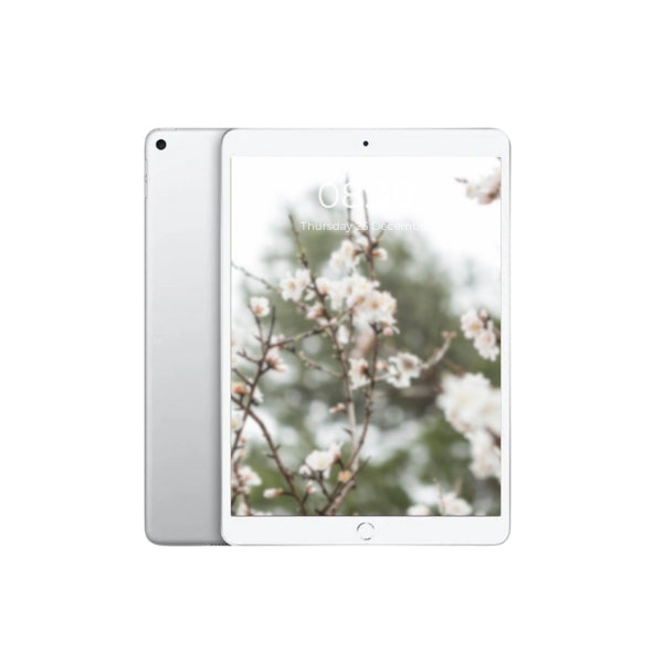 Refurbished Apple iPad Air 1st Gen 9.7in Wi-Fi