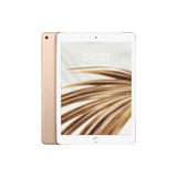 Refurbished Apple iPad Air 2nd Gen 9.7in Wi-Fi