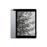 Refurbished Apple iPad Air 2nd Gen 9.7in Wi-Fi