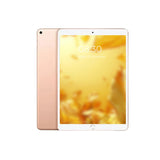 Refurbished Apple iPad Air 3rd Gen 10.5in Wi-Fi