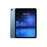 Refurbished Apple iPad Air 5th Gen 10.9in Wi-Fi