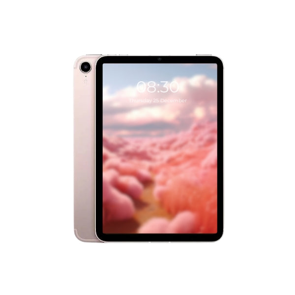 Refurbished Apple iPad Air 5th Gen 10.9in Wi-Fi