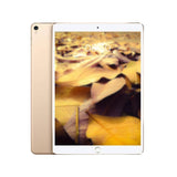 Refurbished Apple iPad Pro 1st Gen 10.5in  Wi-Fi + Cellular