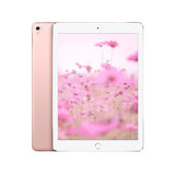 Refurbished Apple iPad Pro 1st Gen 10.5in  Wi-Fi