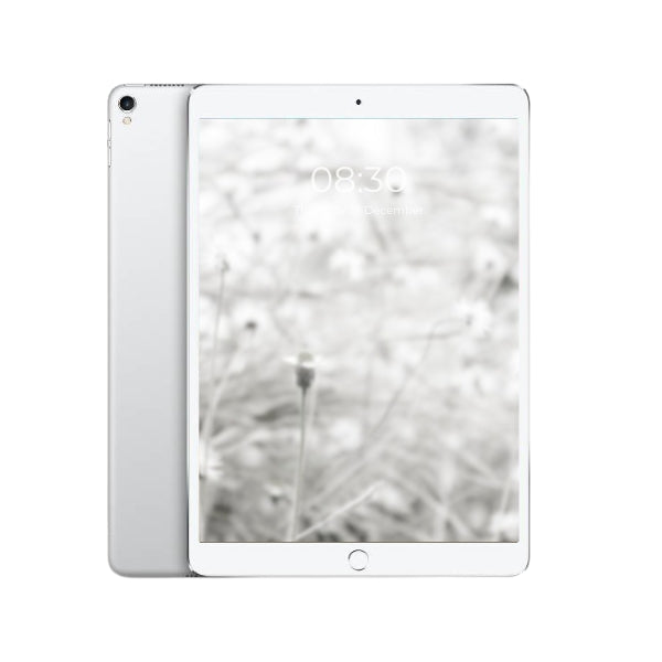 Refurbished Apple iPad Pro 1st Gen 10.5in  Wi-Fi