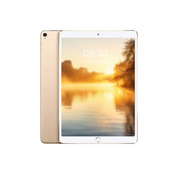 Refurbished Apple iPad Pro 2nd Gen 12.9in  Wi-Fi