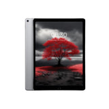 Refurbished Apple iPad Pro 2nd Gen 12.9in  Wi-Fi