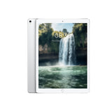 Refurbished Apple iPad Pro 2nd Gen 12.9in  Wi-Fi