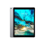 Refurbished Apple iPad Pro 2nd Gen 12.9in  Wi-Fi