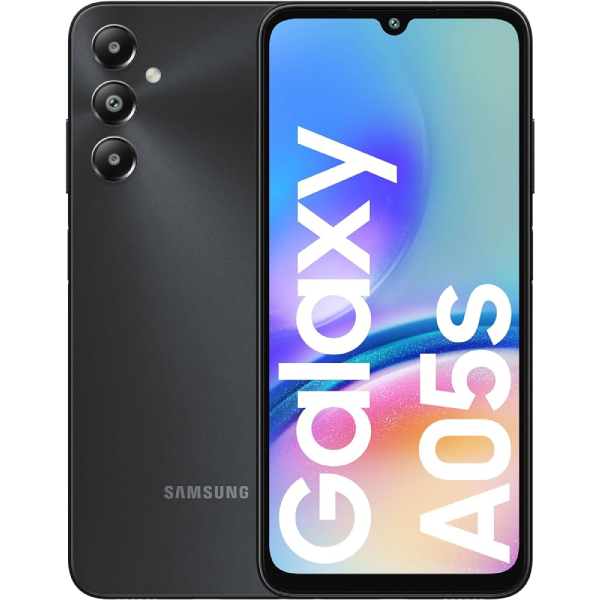 Samsung Galaxy A05s