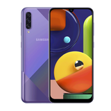 Refurbished Samsung Galaxy A50