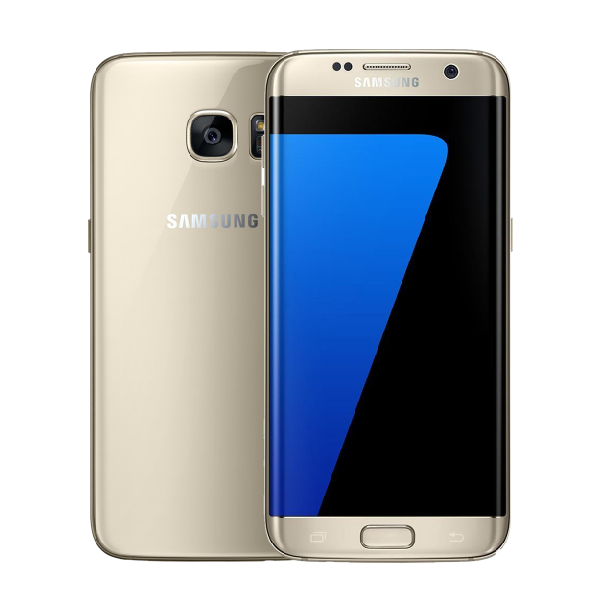 Samsung Galaxy S7 Edge