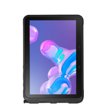 Buy Online Samsung Galaxy Tab Active Pro 10.1
