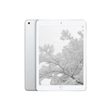 Refurbished Apple iPad 7th Gen 10.2 in Wi-Fi