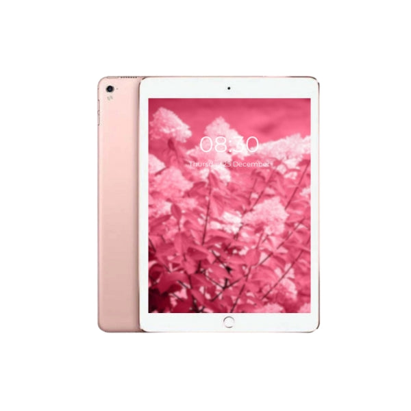 Refurbished Apple iPad Pro 1st Gen 9.7in Wi-Fi