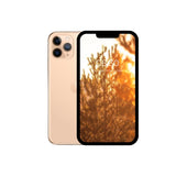 Refurbished iPhone 11 Pro