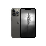 Refurbished iPhone 13 Pro