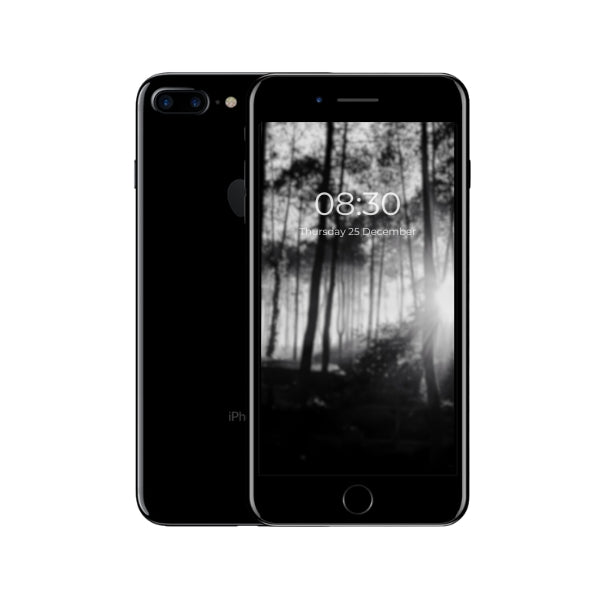 Refurbished iPhone 7 Plus